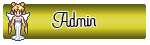 Admin